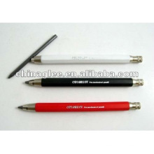 automatic pencil 5.6mm similar koh-i-noor.